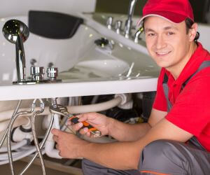 About Water Heater Repair LLC Dell, MT